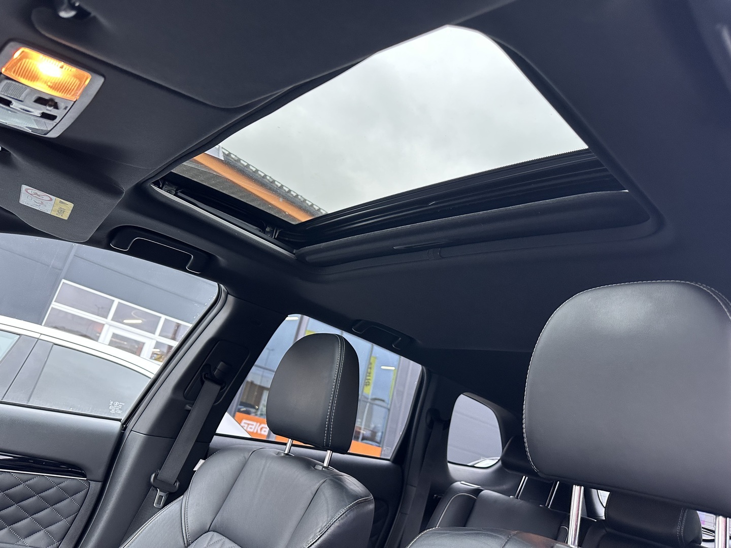 MITSUBISHI Outlander 2019