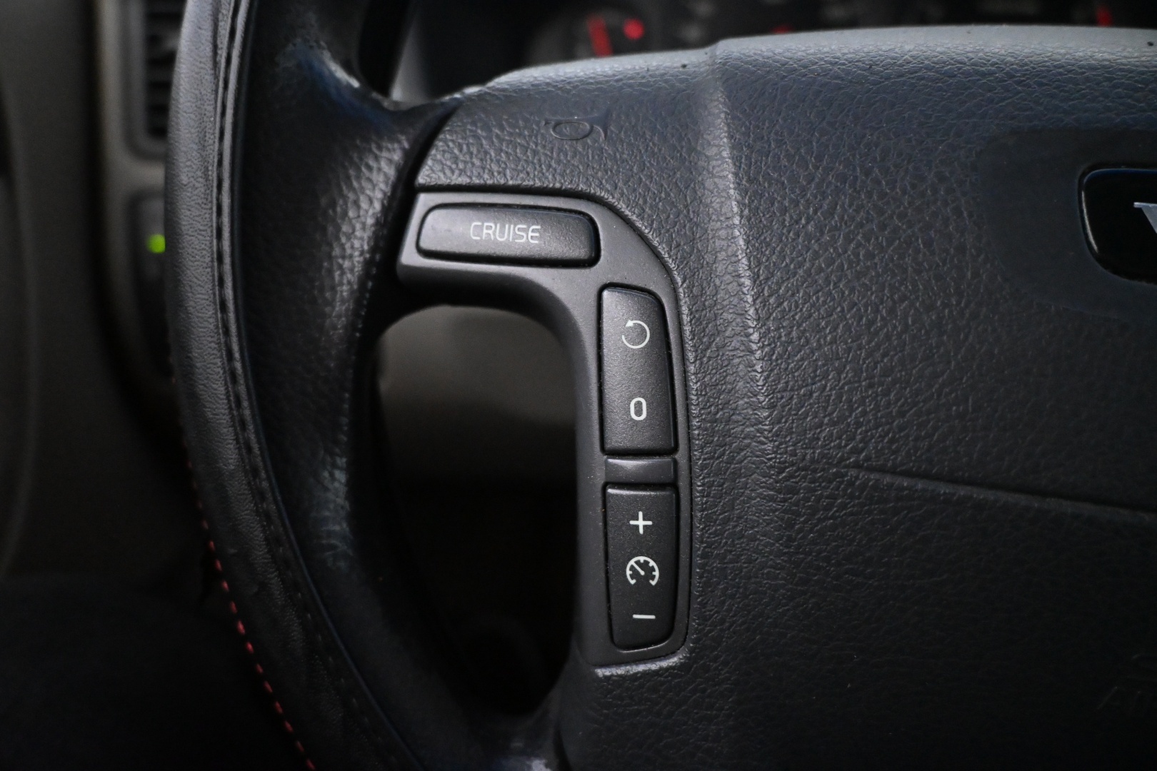 VOLVO V70 2000