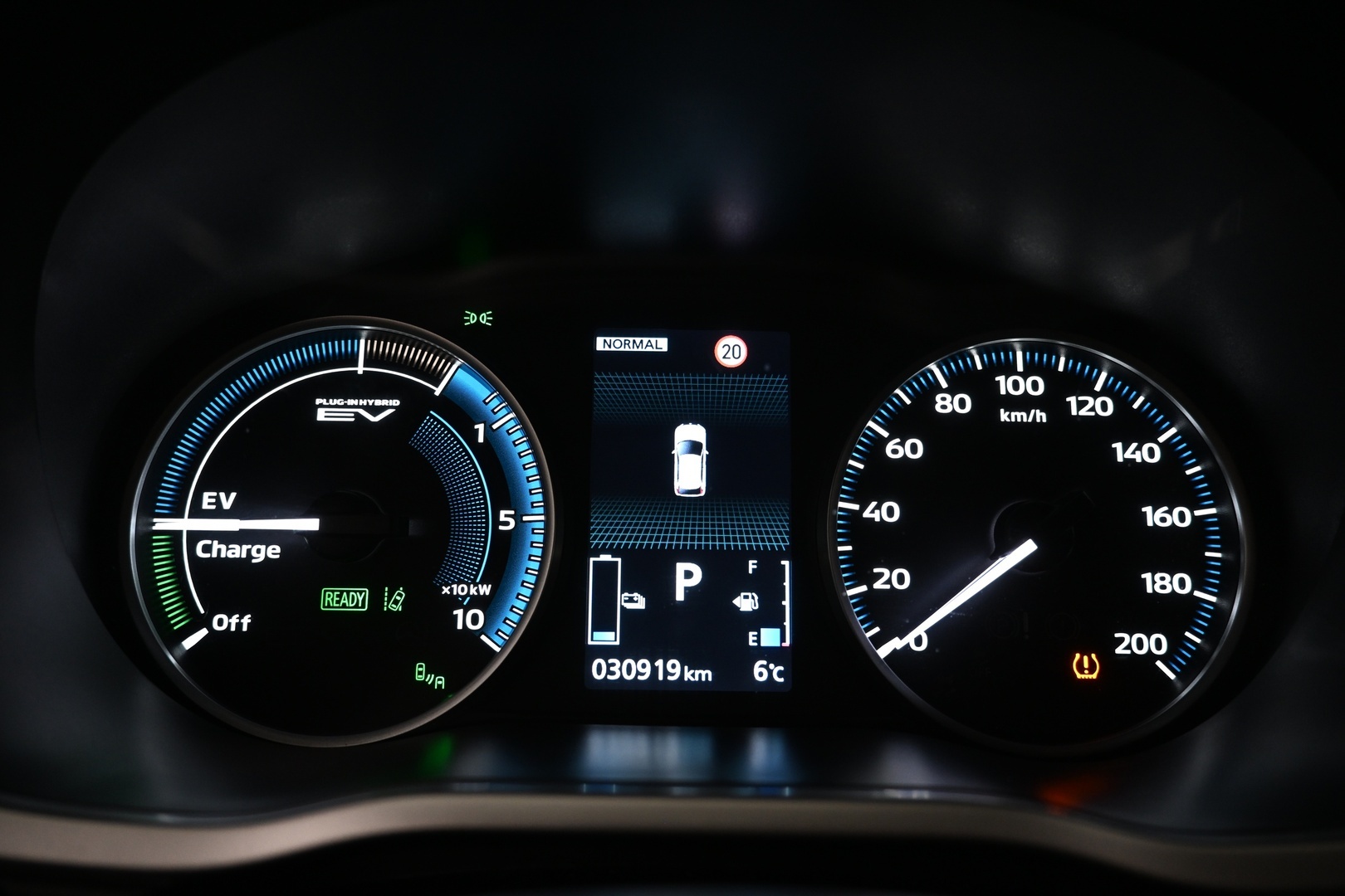 MITSUBISHI Eclipse Cross 2022