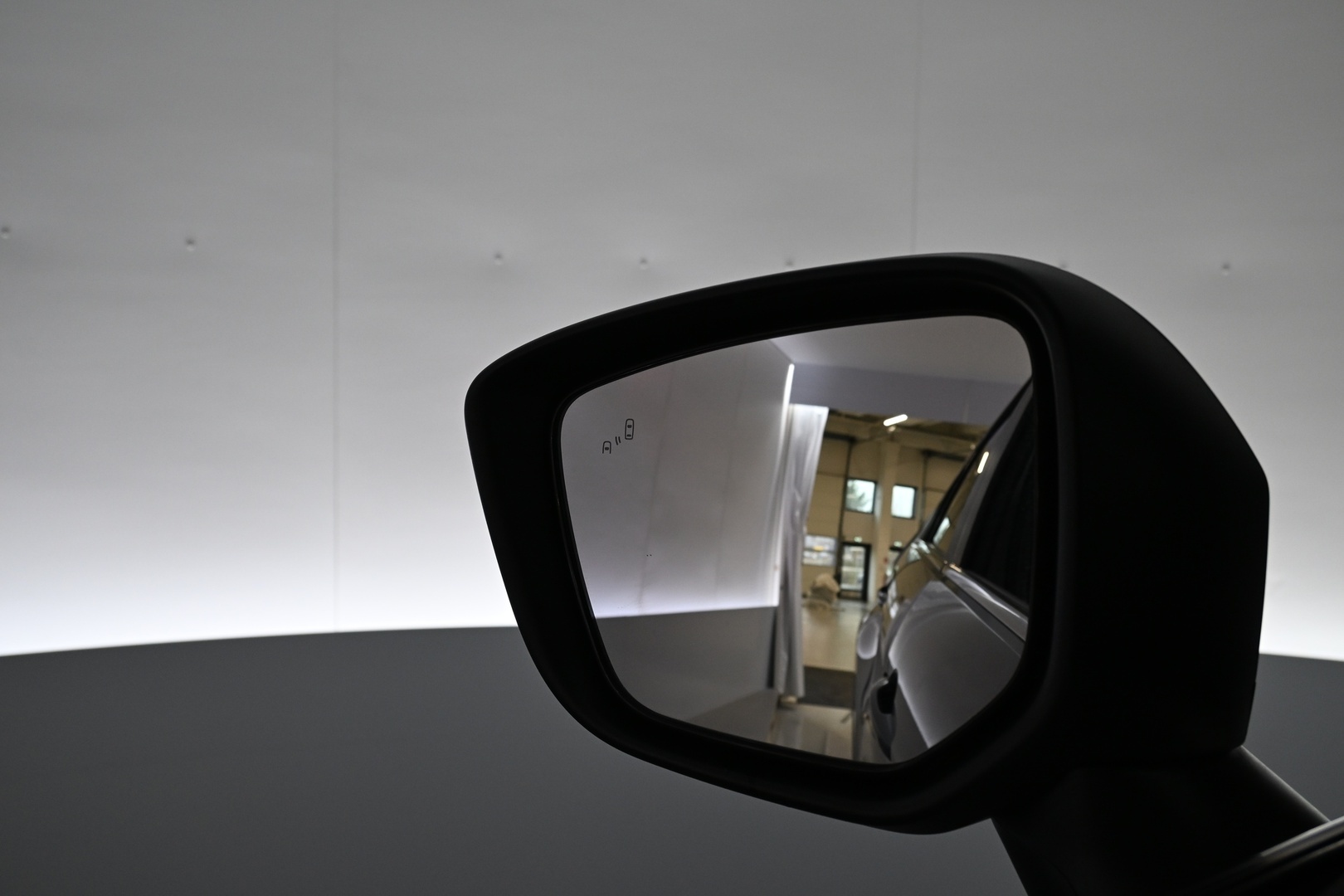 MITSUBISHI Eclipse Cross 2022