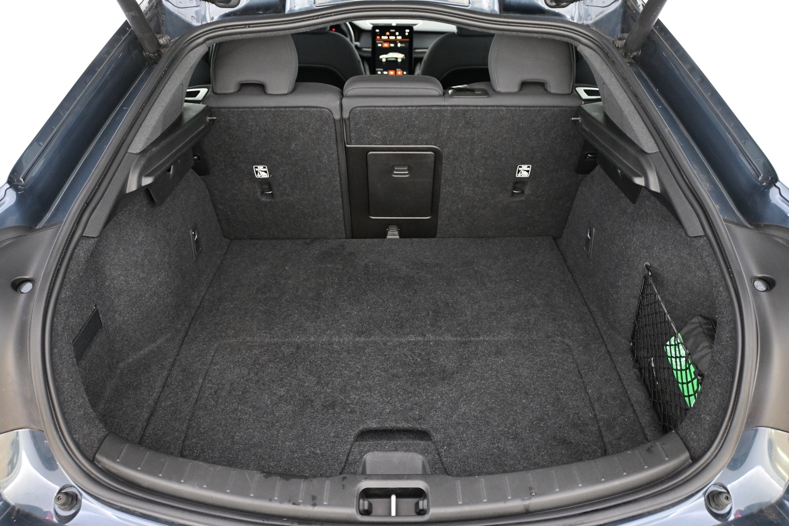 POLESTAR 2 2022