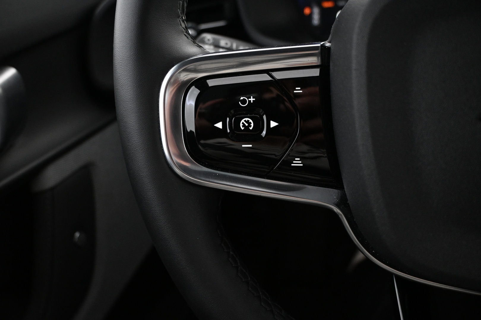 POLESTAR 2 2022