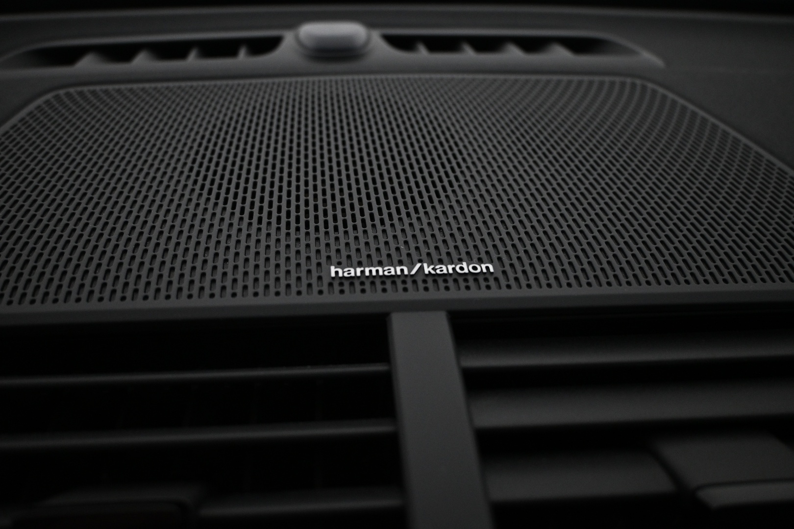 POLESTAR 2 2022