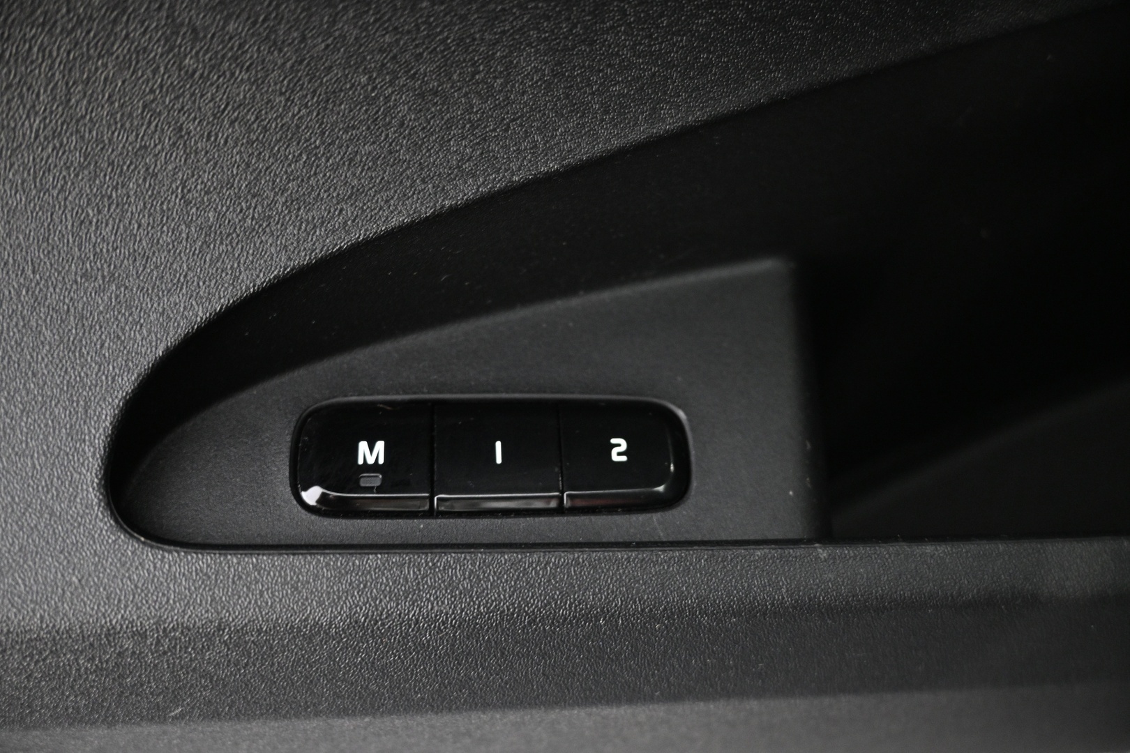 POLESTAR 2 2022