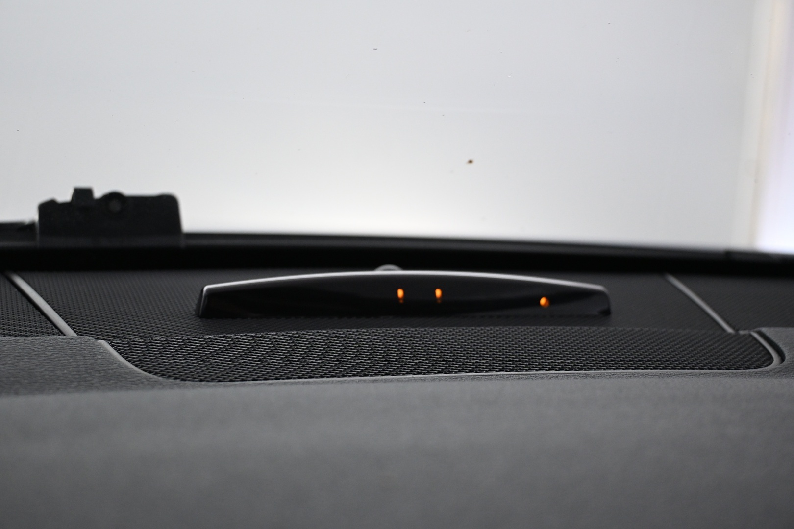 MERCEDES-BENZ E 2011