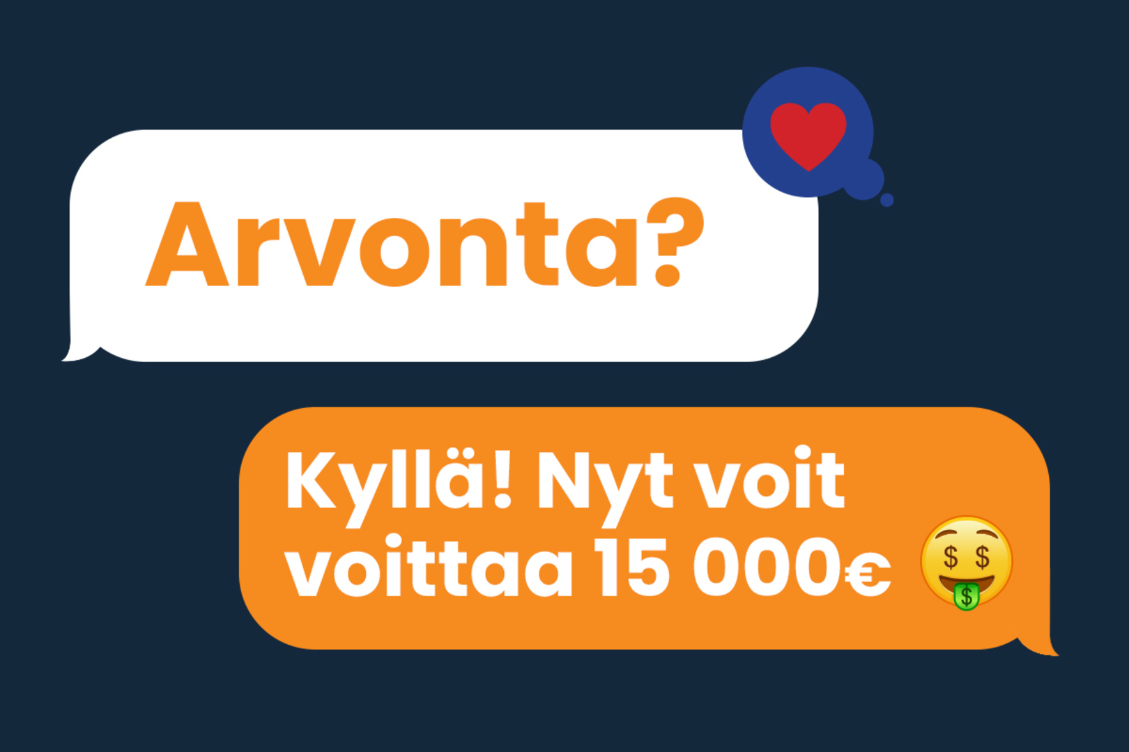 VOLVO V70 2004