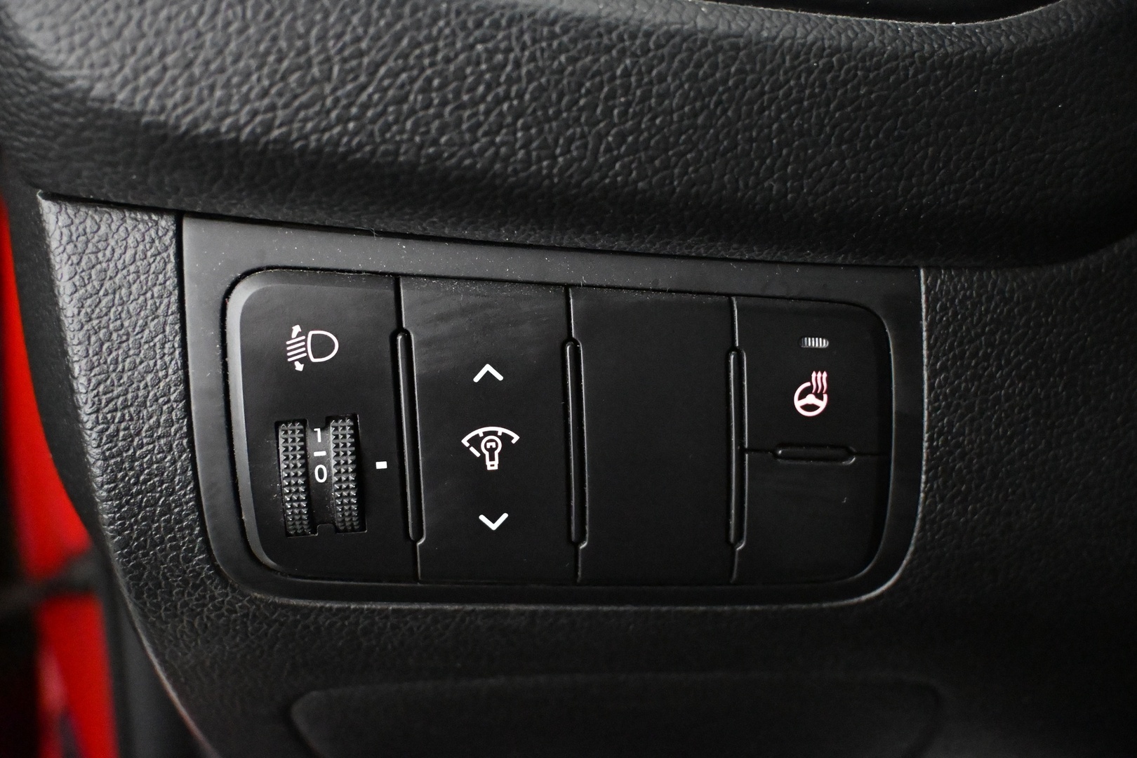 KIA cee'd 2016