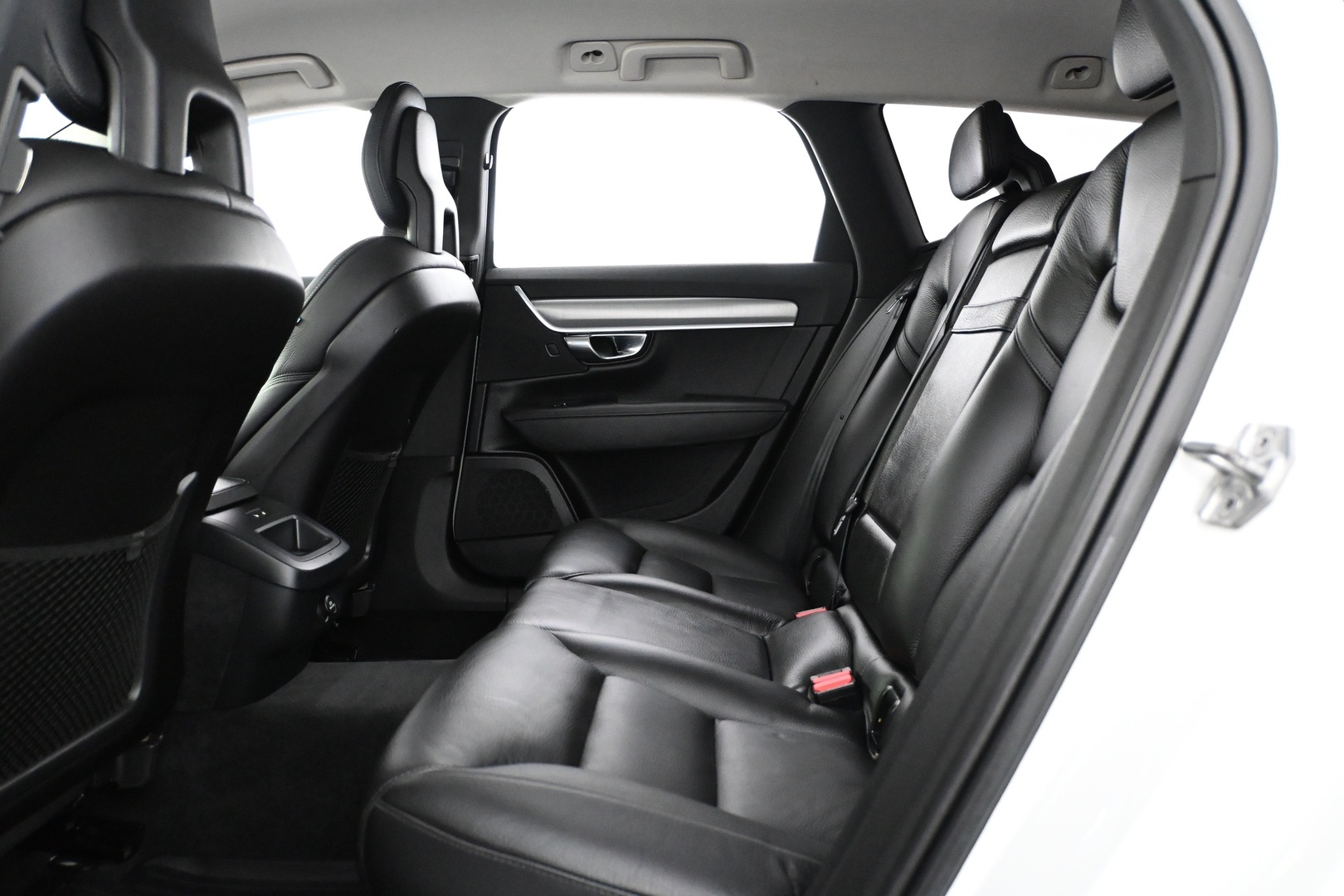 VOLVO V90 2017