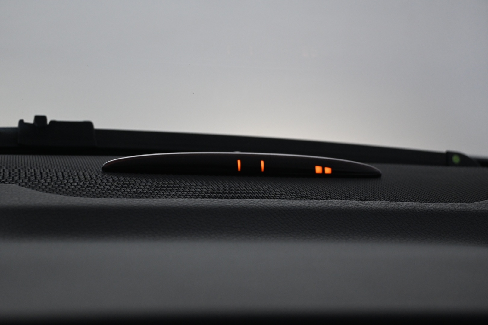 MERCEDES-BENZ C 2012