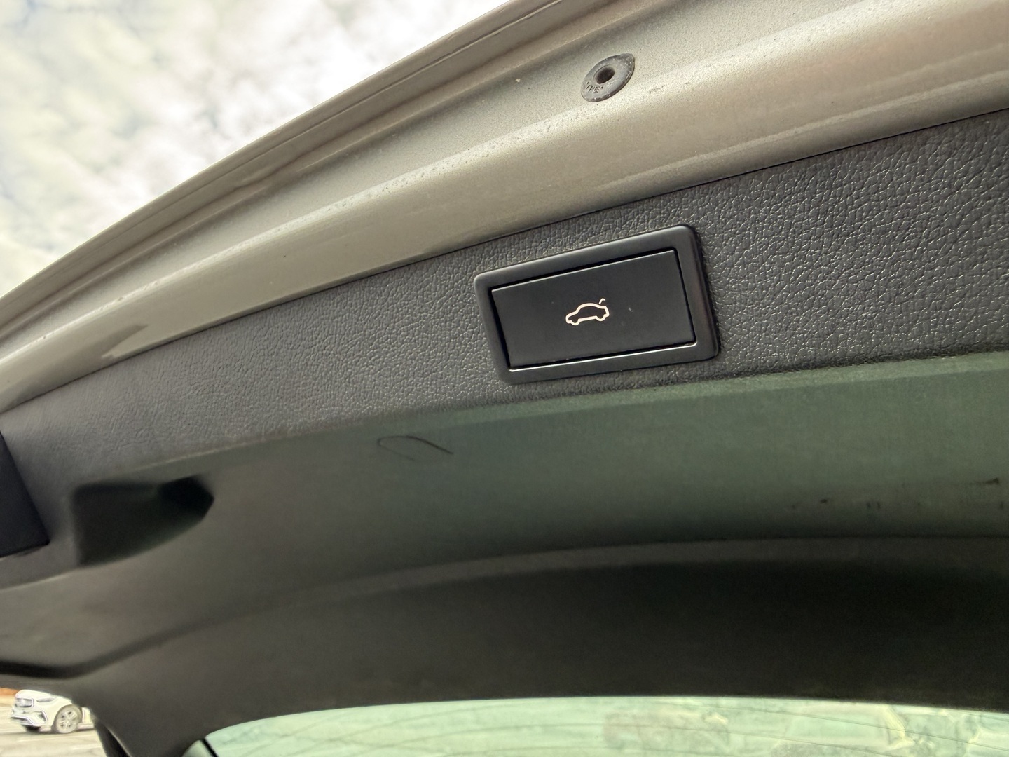 SKODA Octavia 2018