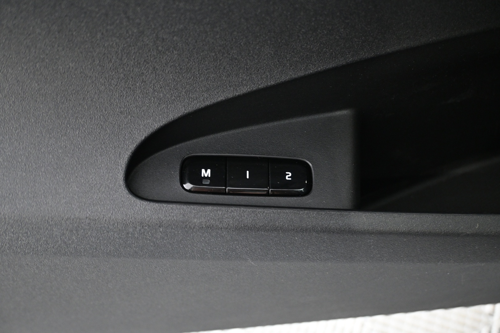 POLESTAR 2 2021
