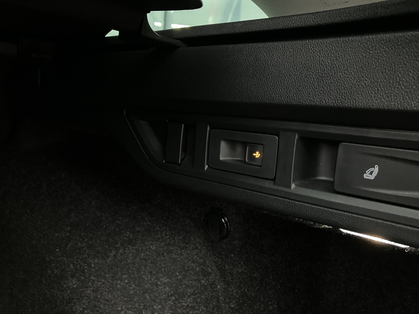 SKODA Octavia 2021
