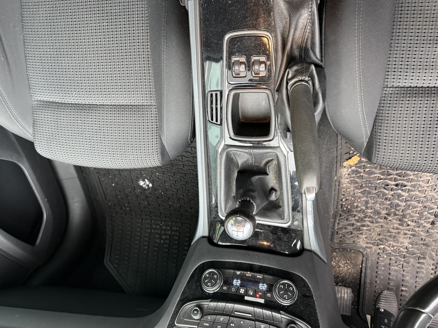 PEUGEOT 508 2013