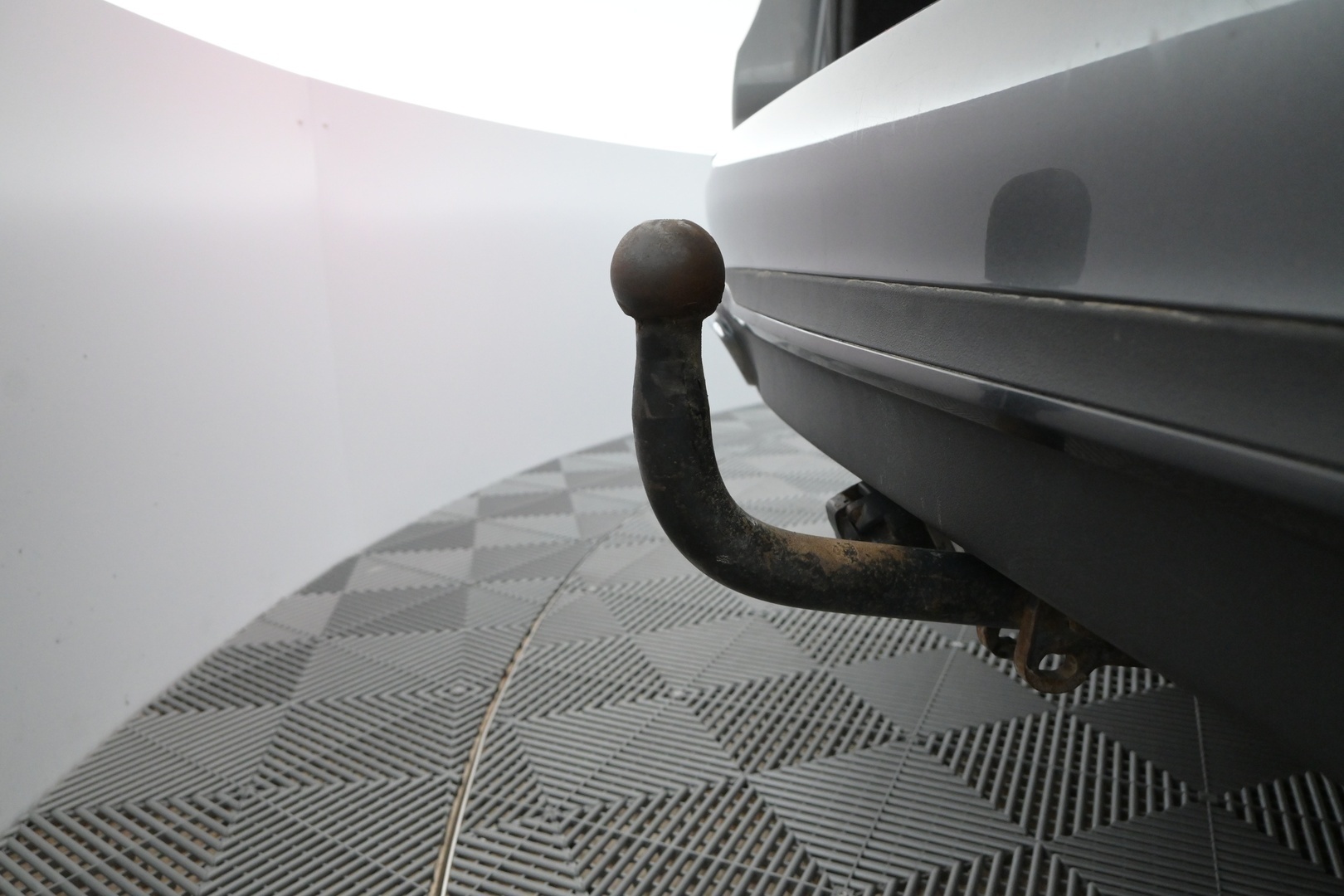 MERCEDES-BENZ E 2019