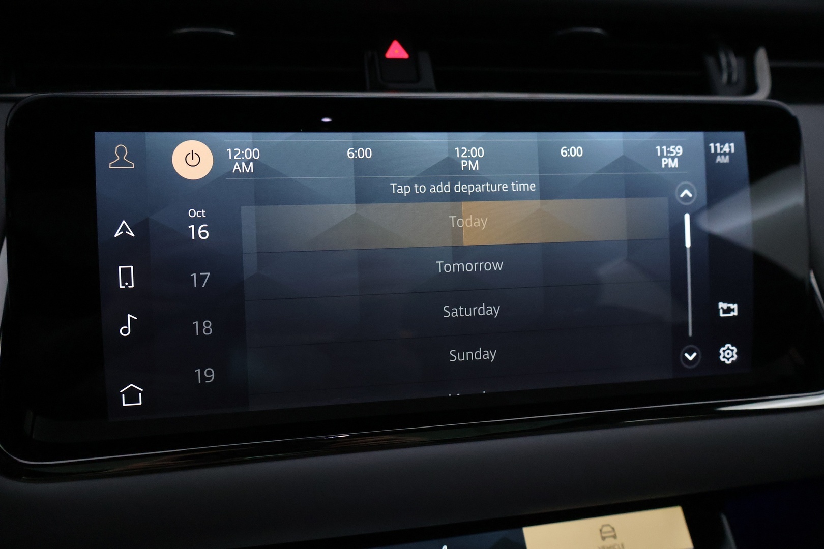 LAND ROVER Range Rover Evoque 2021