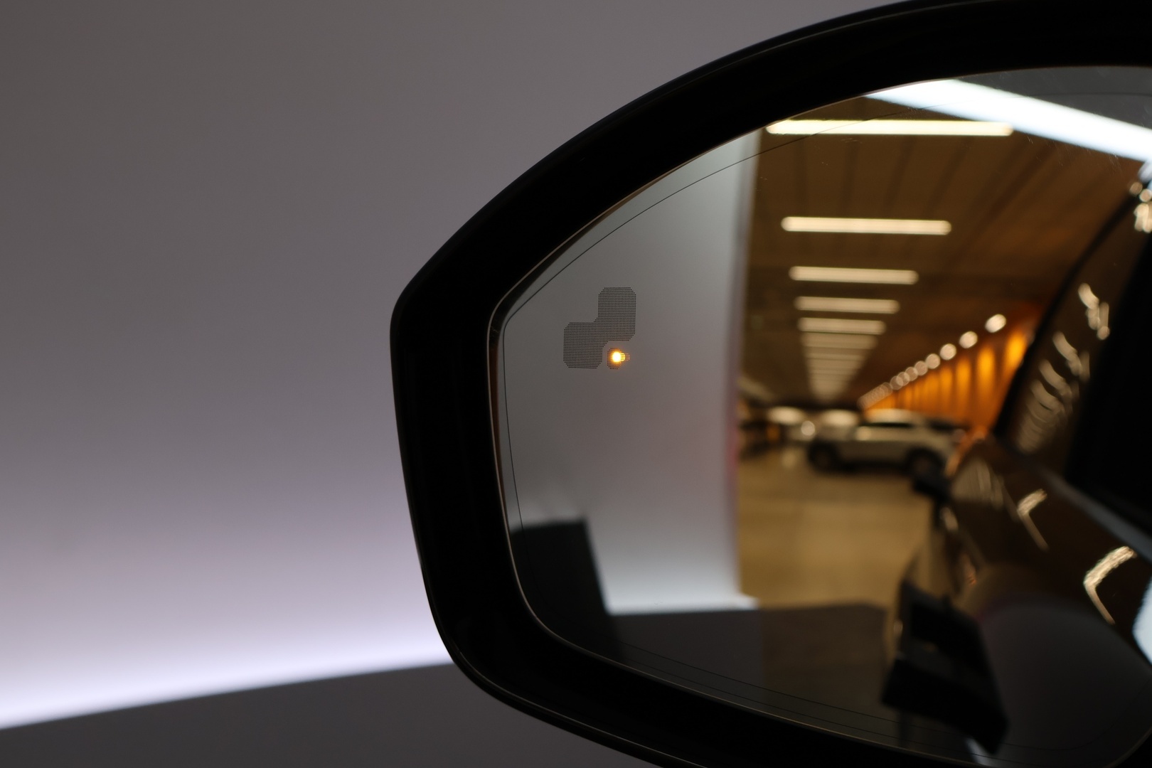 LAND ROVER Range Rover Evoque 2021