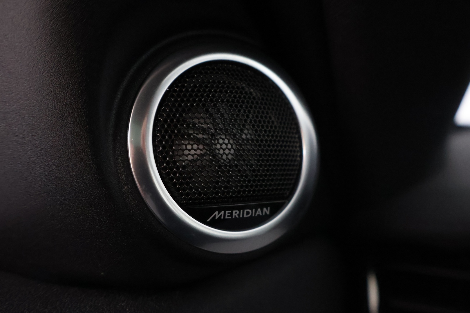 LAND ROVER Range Rover Evoque 2021