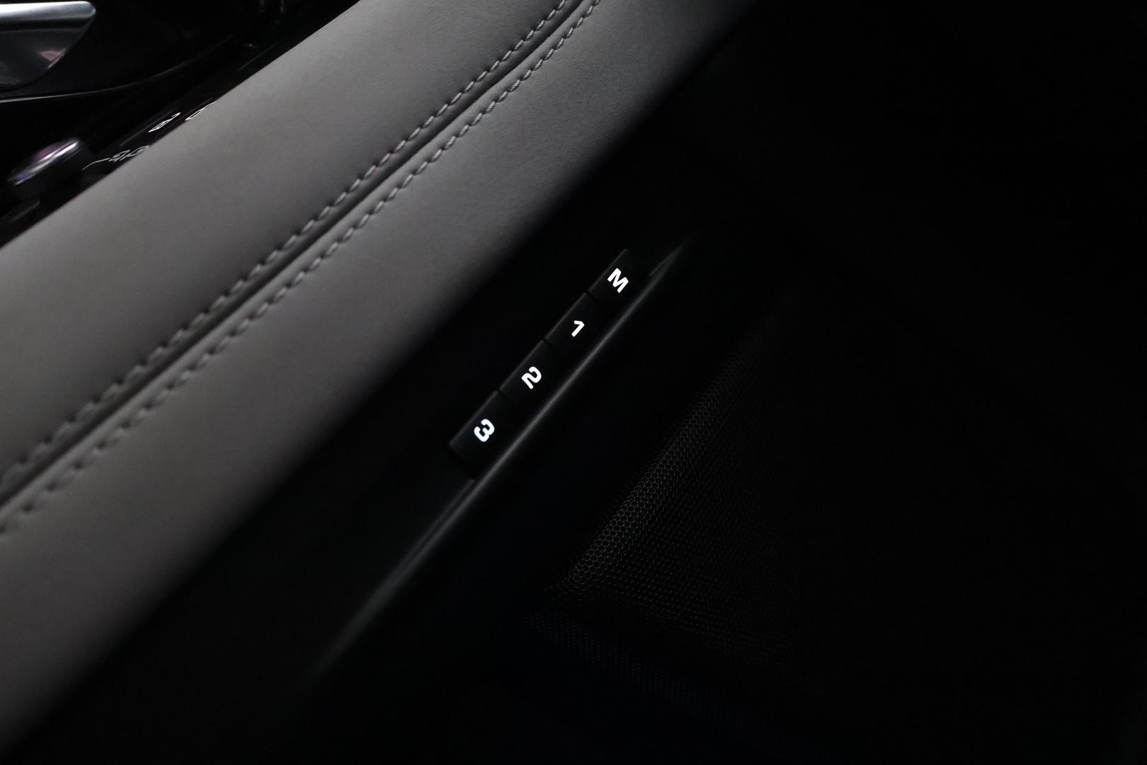 LAND ROVER Range Rover Evoque 2021