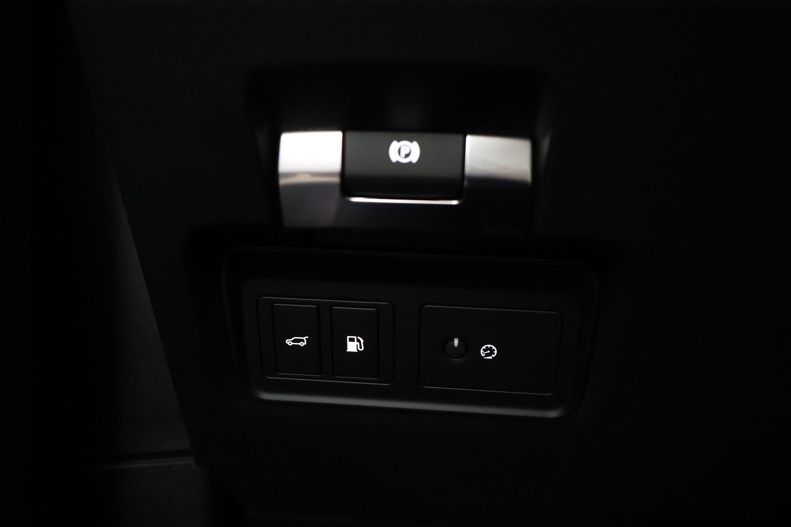 LAND ROVER Range Rover Evoque 2021