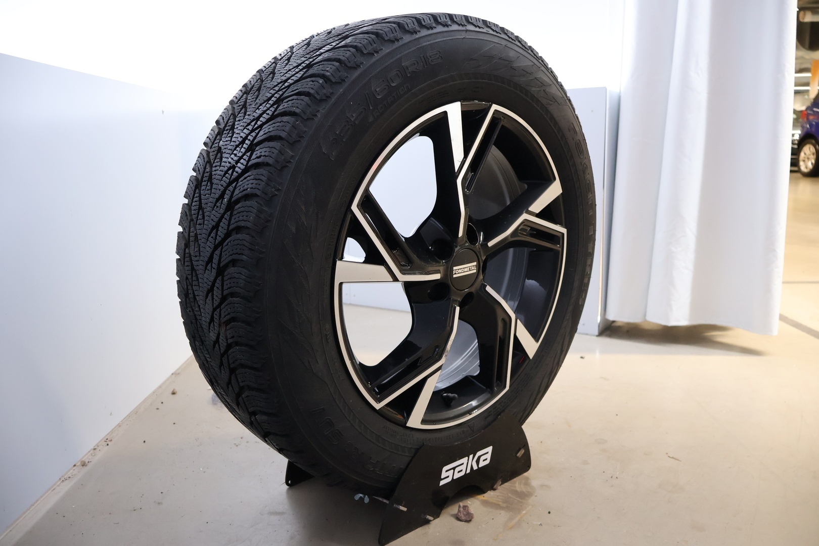 LAND ROVER Range Rover Evoque 2021