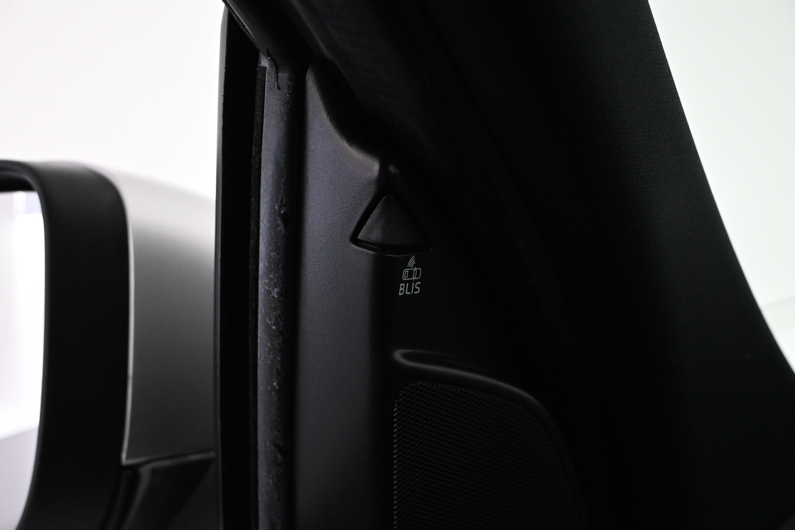 VOLVO XC60 2016