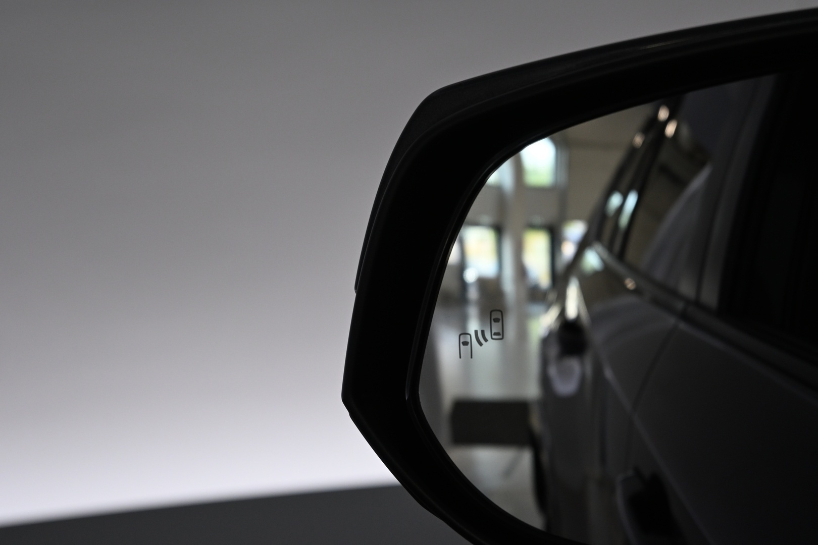 TOYOTA RAV4 Plug-in 2022