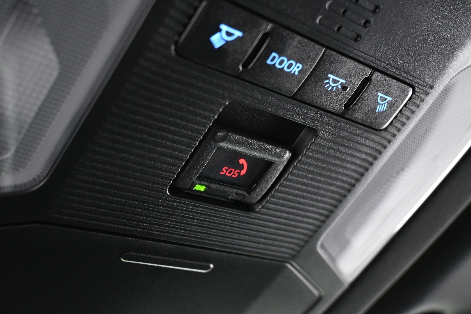 TOYOTA RAV4 Plug-in 2022