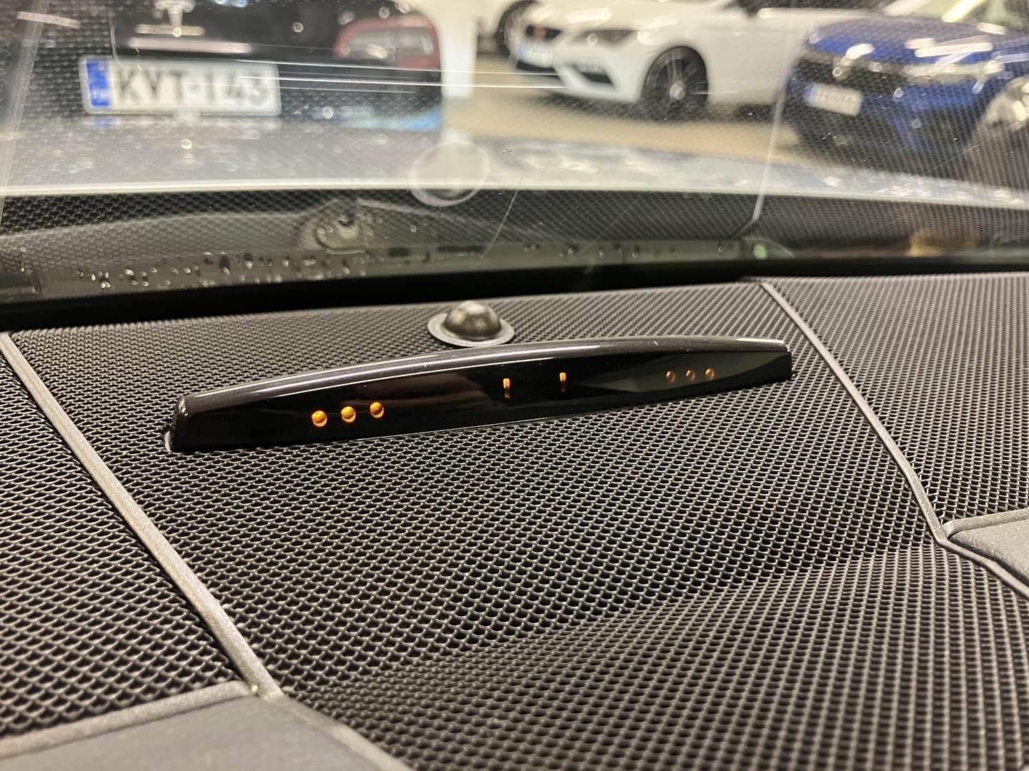 MERCEDES-BENZ E 2014