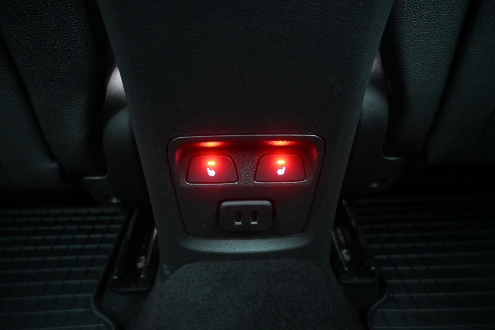 OPEL Astra 2016