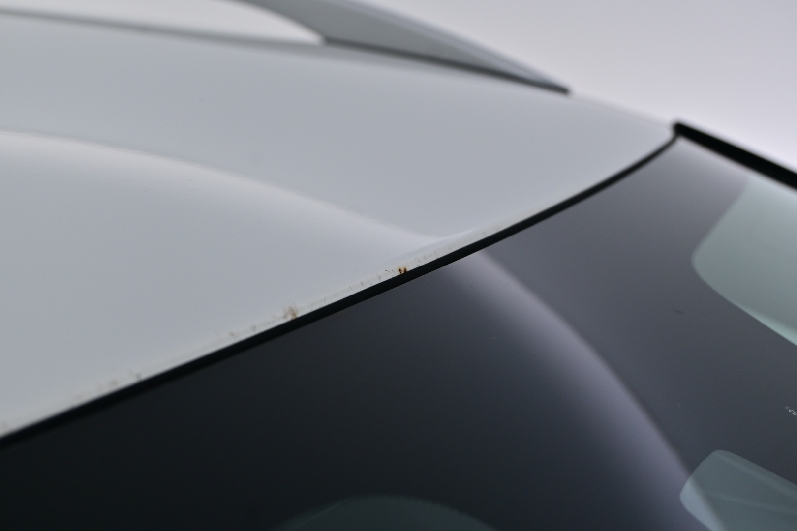 VOLVO V70 2014