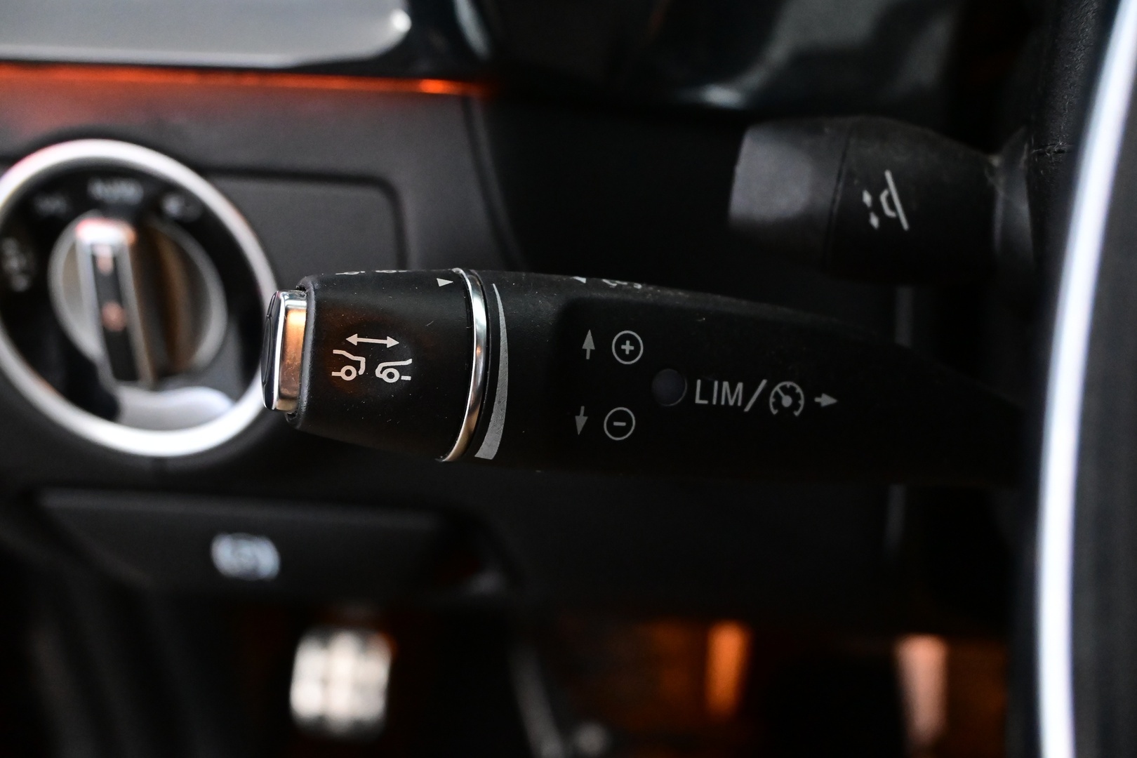 MERCEDES-BENZ CLS 2015