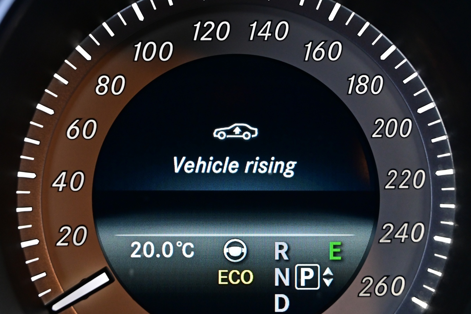 MERCEDES-BENZ CLS 2015