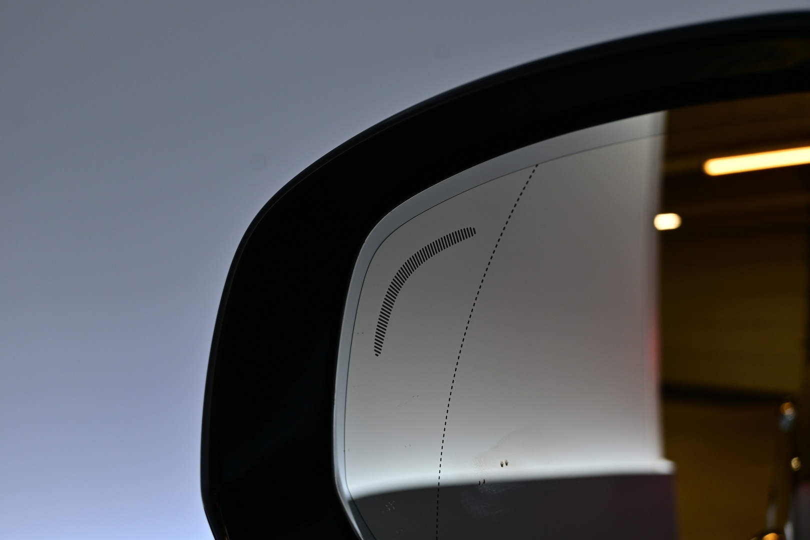 VOLVO XC90 2016
