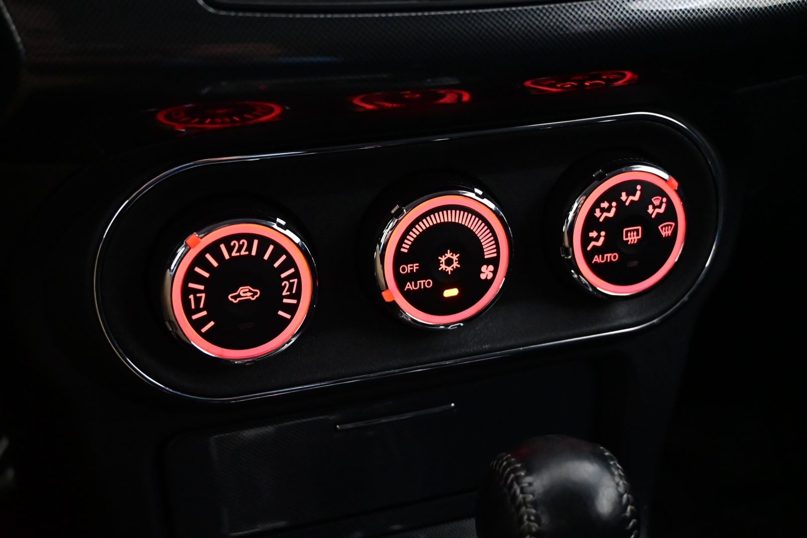 MITSUBISHI Lancer 2010