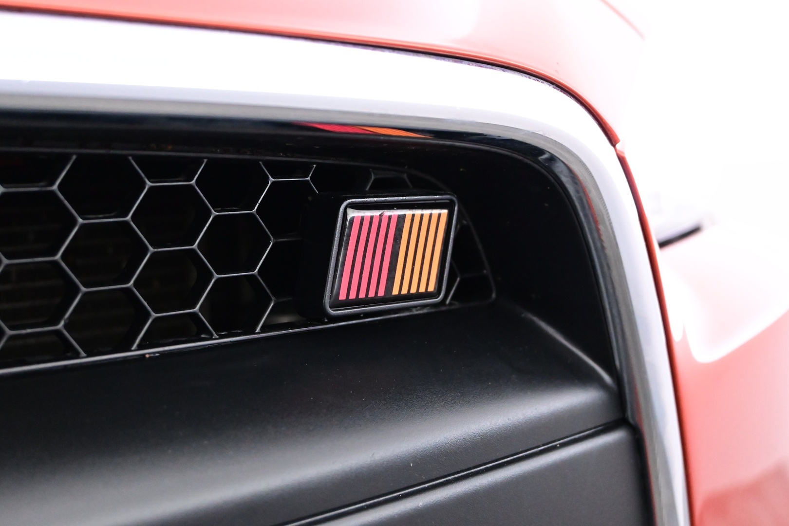 MITSUBISHI Lancer 2010