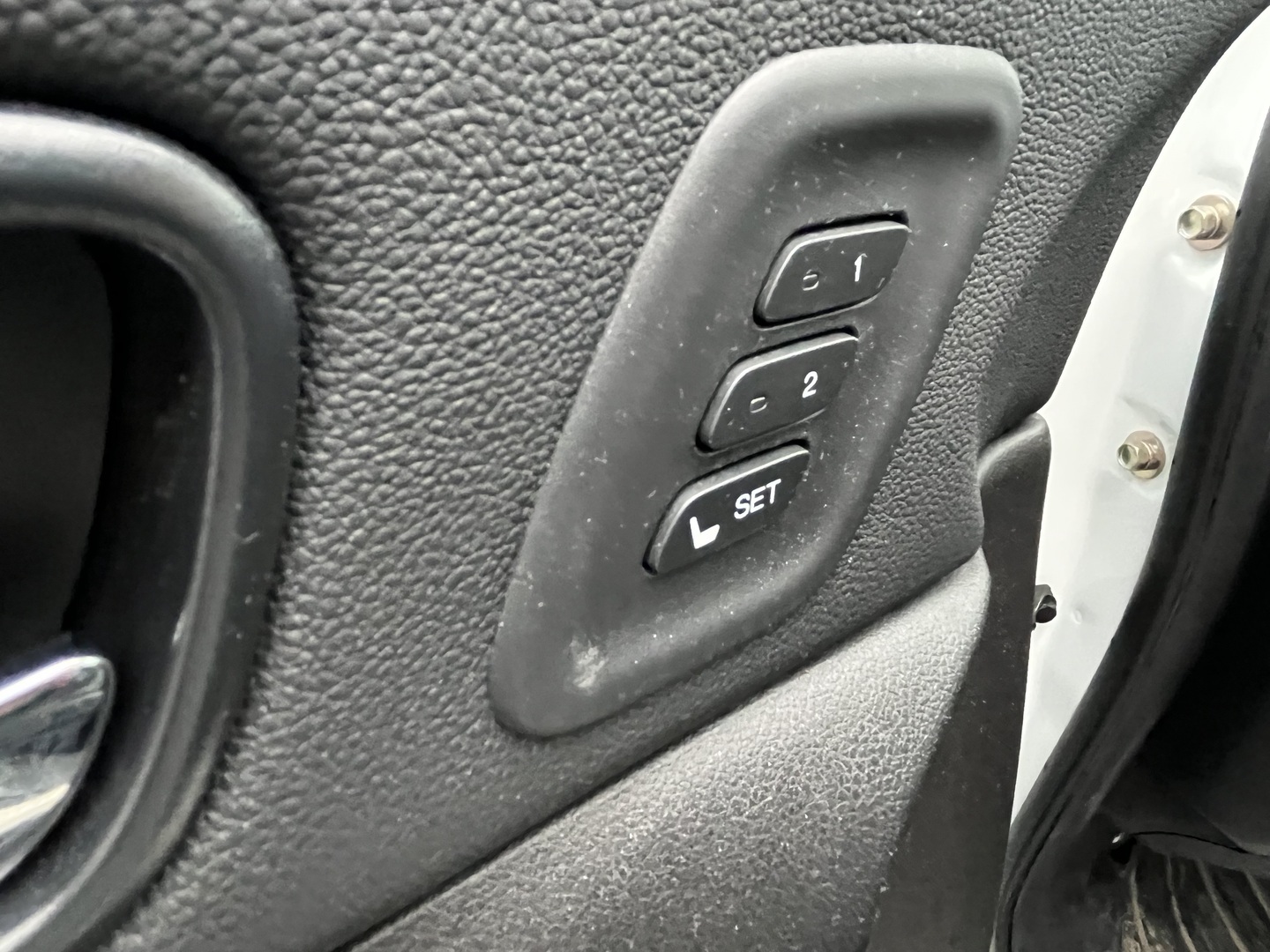 HONDA CR-V 2015