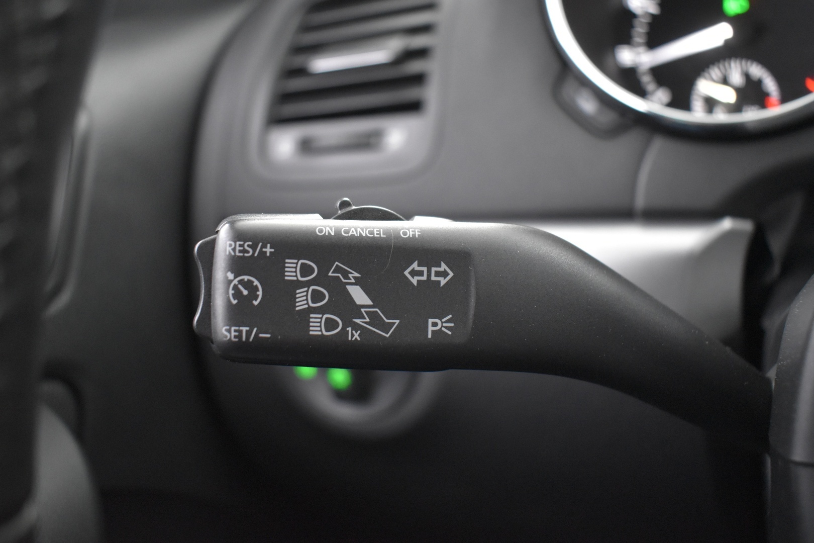 SKODA Yeti 2011