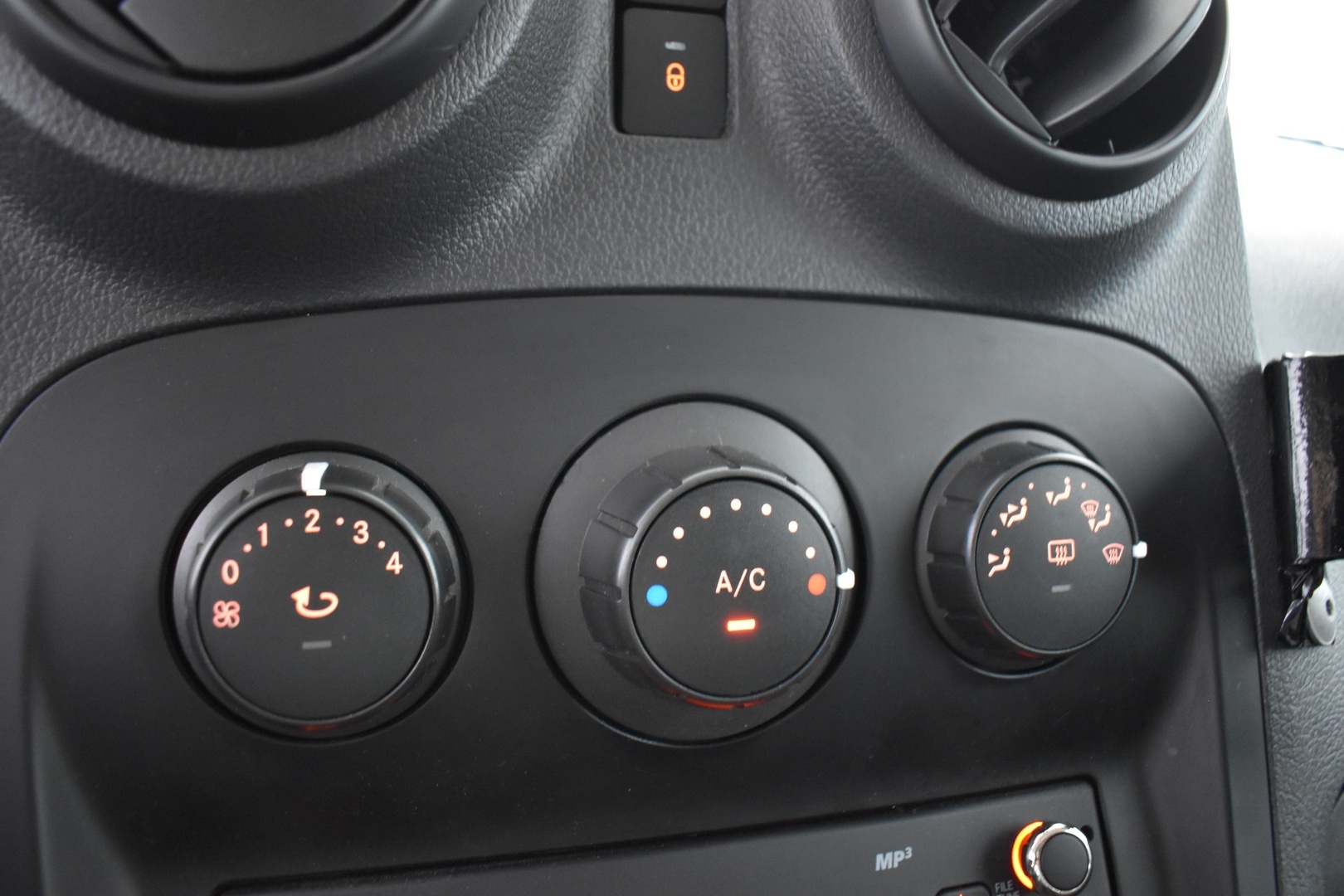MERCEDES-BENZ Citan 2016