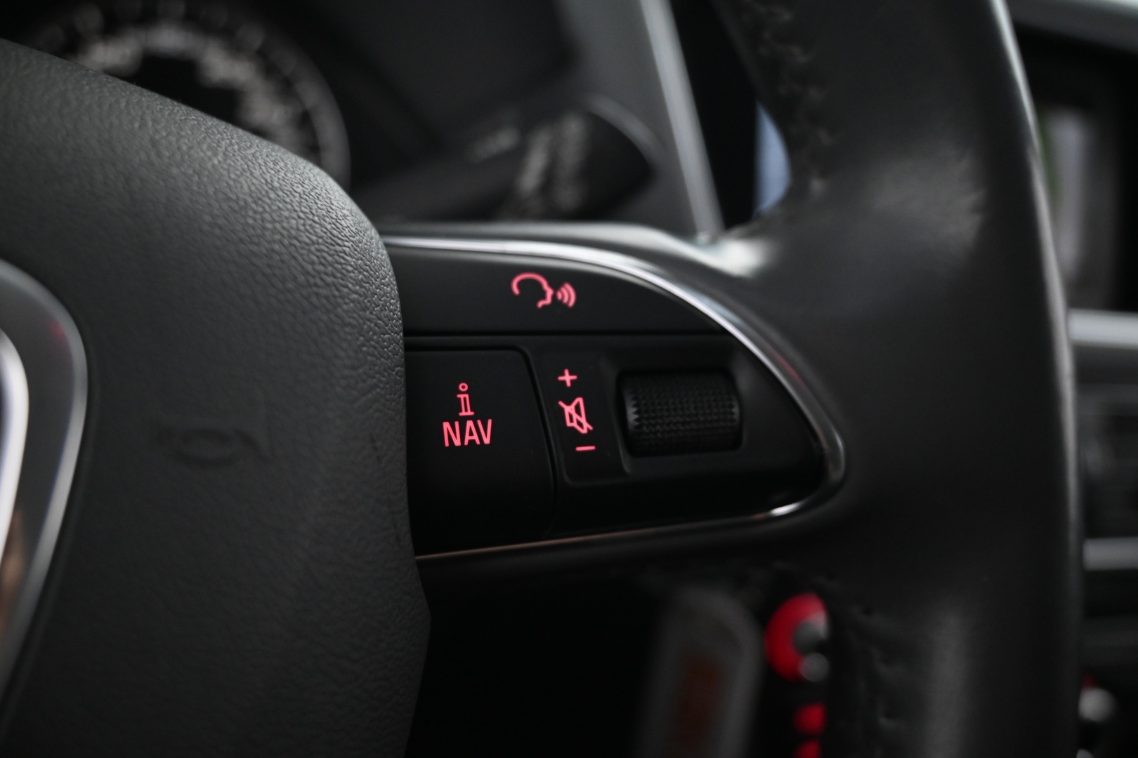 AUDI Q5 2013