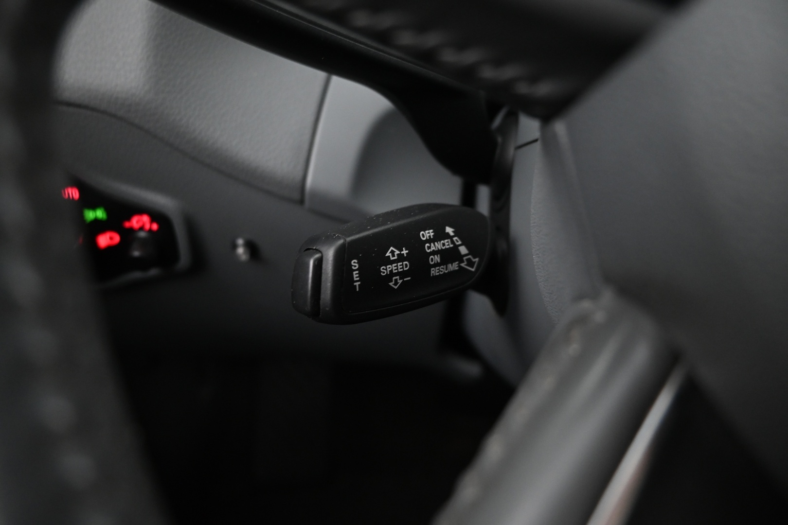 AUDI Q5 2013