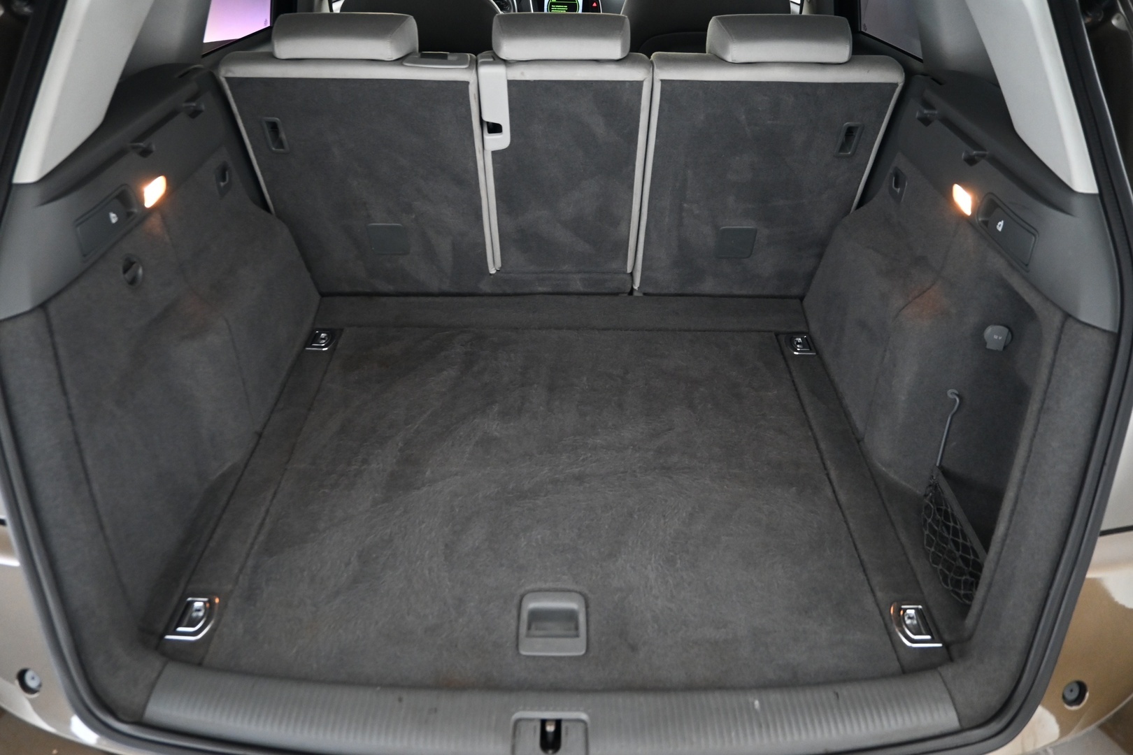 AUDI Q5 2013