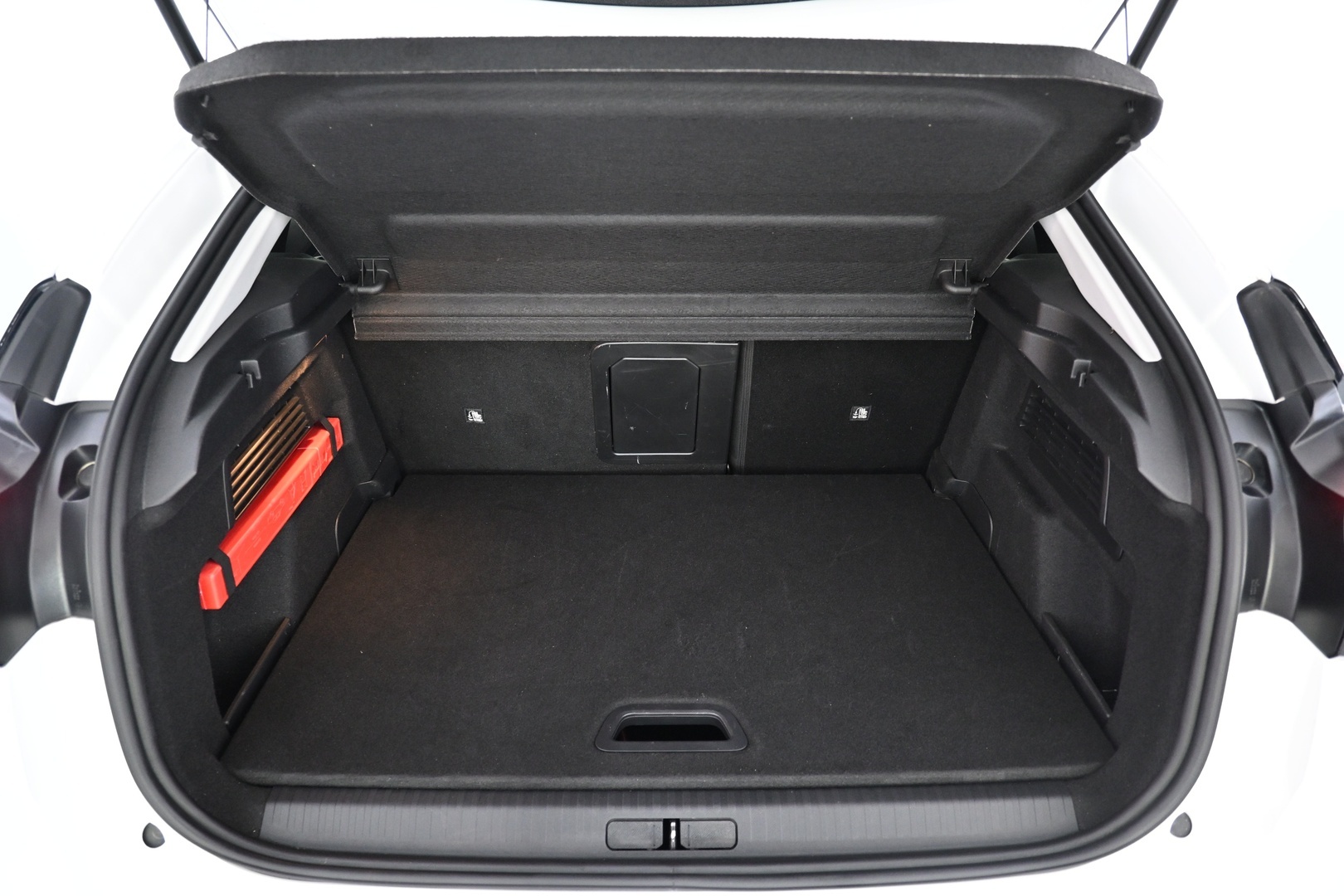 CITROEN C4 2022