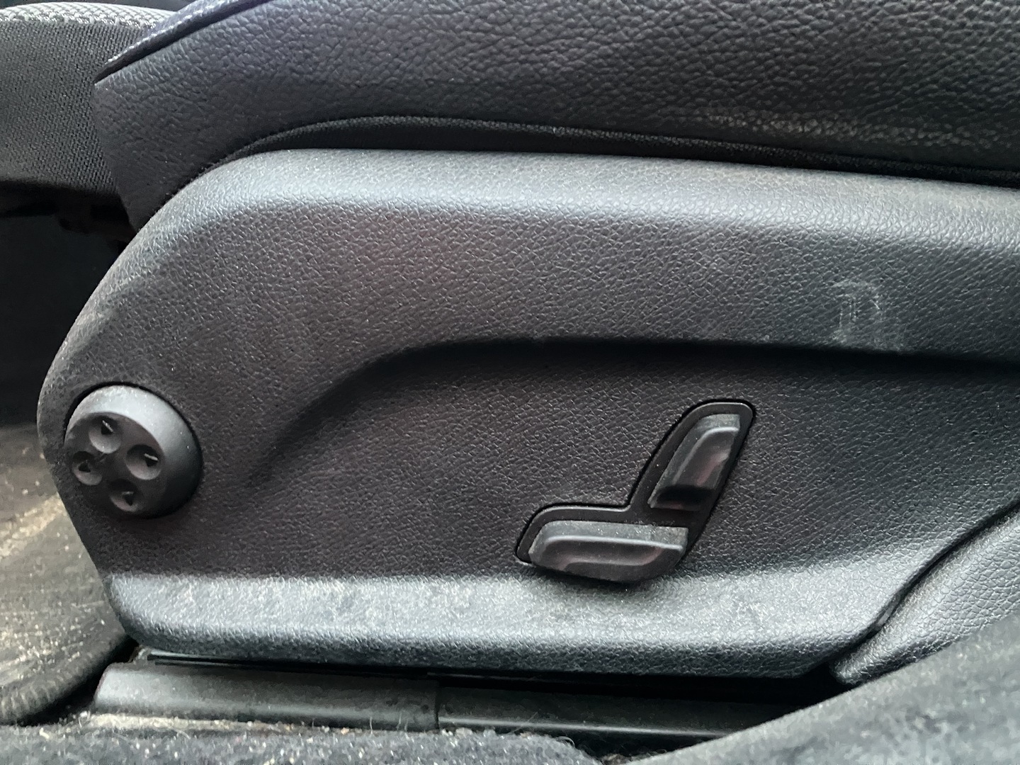 MERCEDES-BENZ E 2017