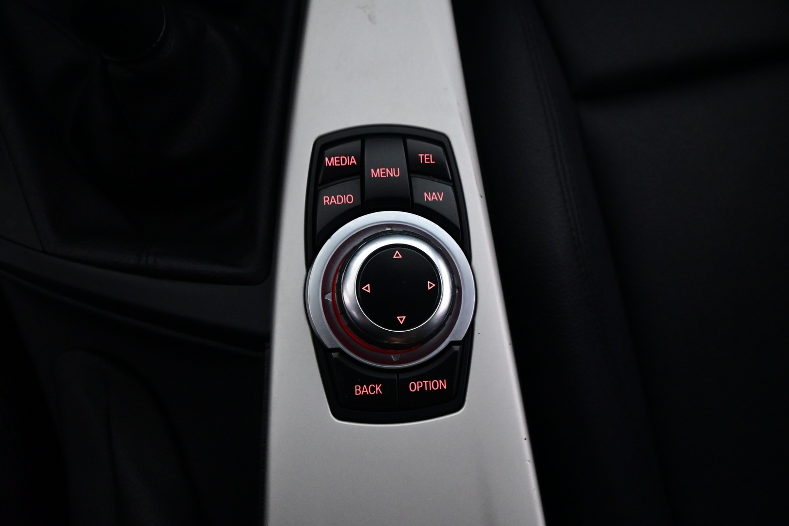 BMW 316 2013