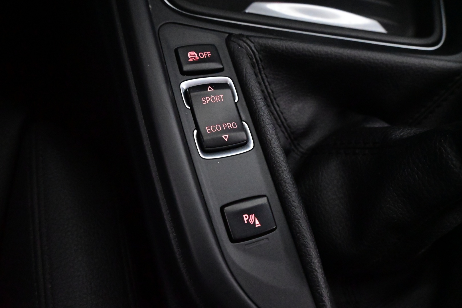 BMW 316 2013
