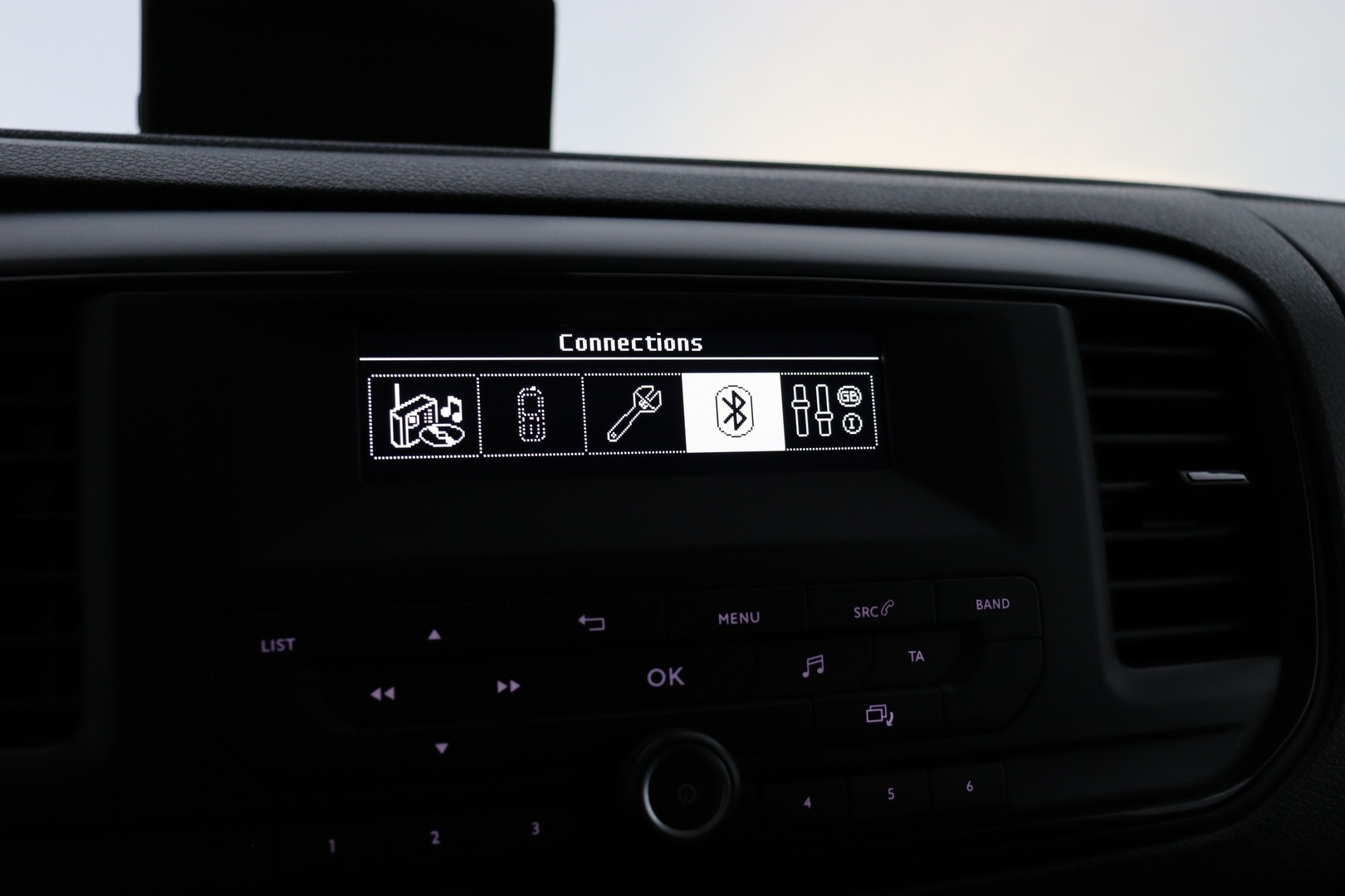 PEUGEOT Expert 2022