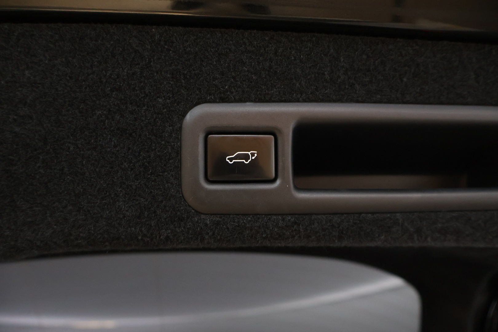 LEXUS RX 2018