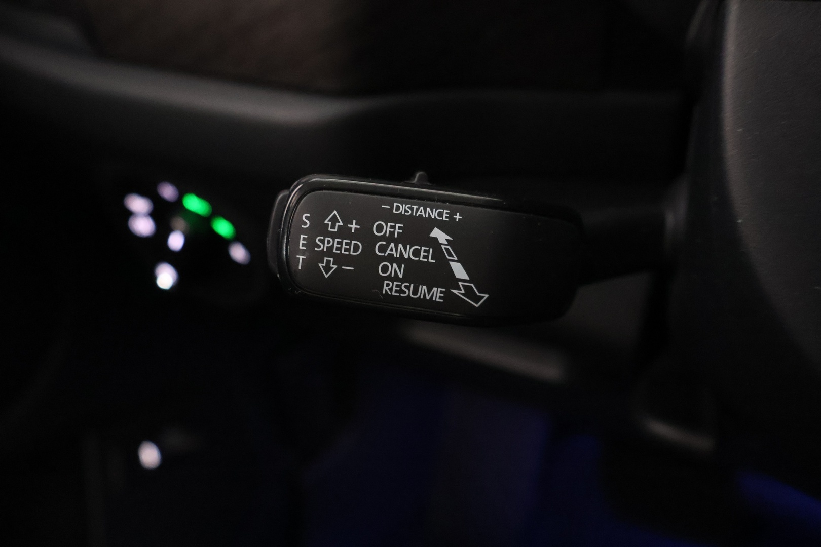SKODA Kodiaq 2023