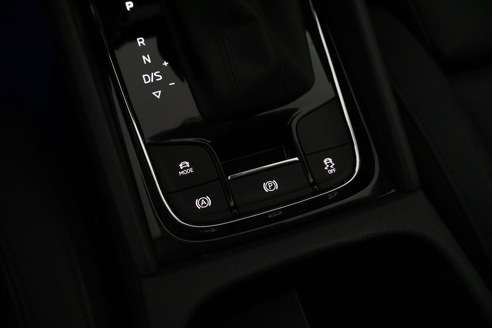 SKODA Kodiaq 2023