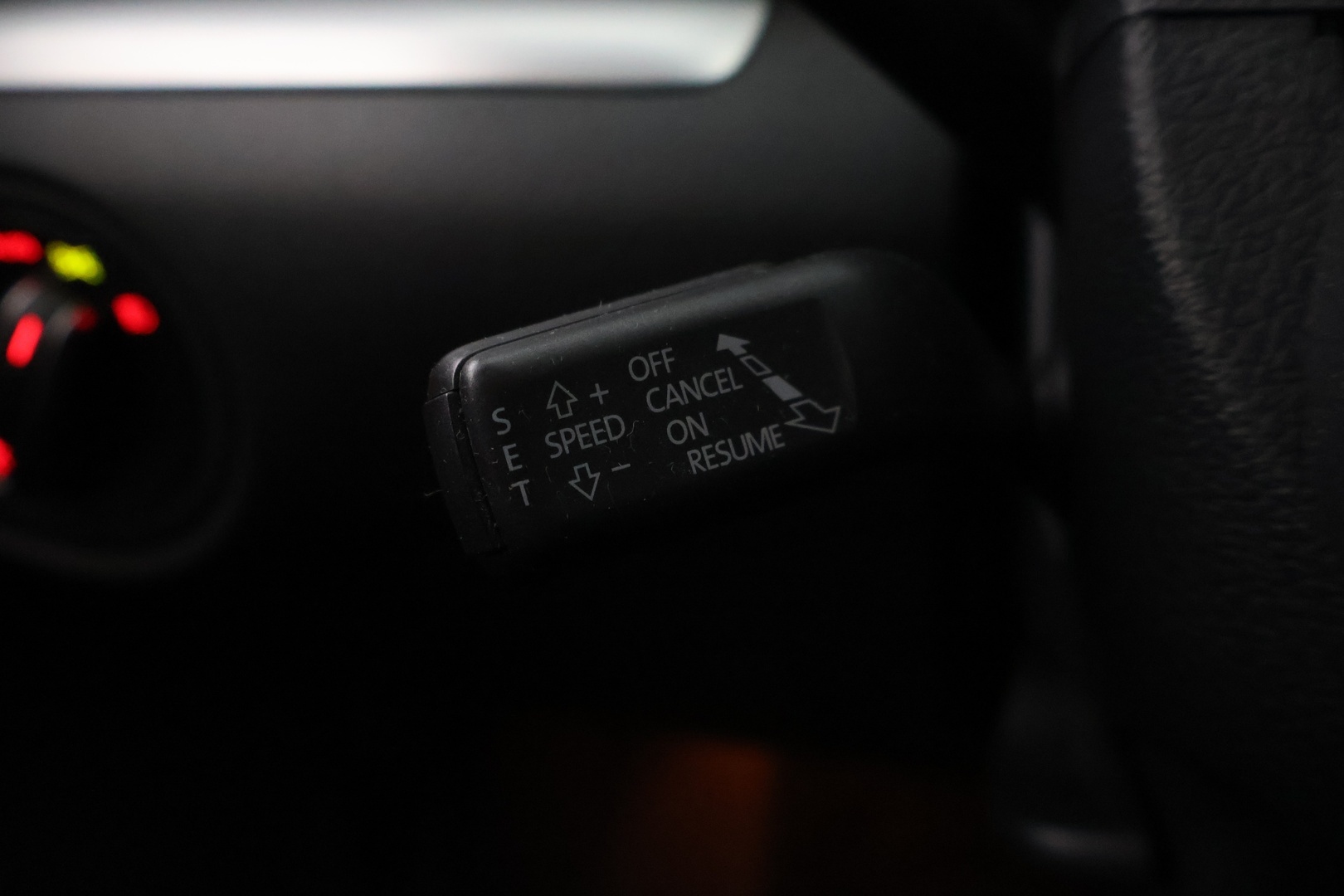 VOLKSWAGEN Sharan 2012